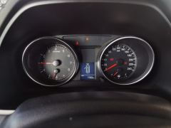 Haval M6 PLUS 1.5T Manual Elite Smart Connected - ფოტო 14
