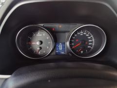 Haval M6 PLUS 1.5T Manual Elite Smart Connected - ფოტო 15