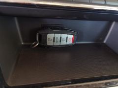 Haval M6 PLUS 1.5T Manual Elite Smart Connected - ფოტო 19