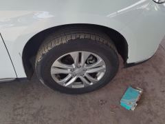 Haval M6 PLUS 1.5T Manual Elite Smart Connected - ფოტო 5