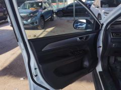 Haval M6 PLUS 1.5T Manual Elite Smart Connected - ფოტო 7