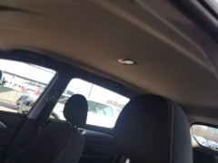 Haval M6 PLUS 1.5T Manual Elite Smart Connected - ფოტო 9