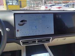 Li Auto L7 Air - ფოტო 11