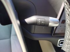 Li Auto L7 Air - ფოტო 13