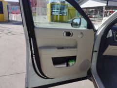 Li Auto L7 Air - ფოტო 7