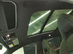 Lynk & Co 06 Renew 1.5T Pro - фото 15