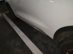 Haval H6 Gen 3 1.5T 2WD Max - ფოტო 11
