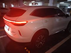 Haval H6 Gen 3 1.5T 2WD Max - ფოტო 2