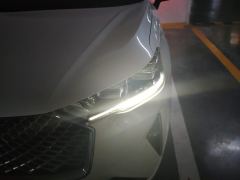 Haval H6 Gen 3 1.5T 2WD Max - ფოტო 4