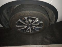 Haval H6 Gen 3 1.5T 2WD Max - ფოტო 6