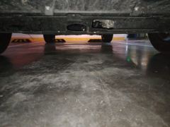 Haval H6 Gen 3 1.5T 2WD Max - ფოტო 8