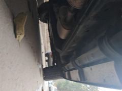 Tank 300 Off-Road Edition 2.0T Conqueror - ფოტო 10