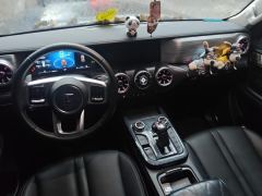 Tank 300 Off-Road Edition 2.0T Conqueror - ფოტო 16