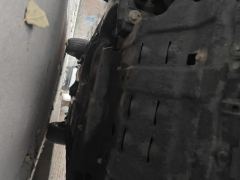 Tank 300 Off-Road Edition 2.0T Conqueror - ფოტო 8