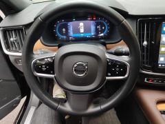 Volvo S90 B5 Intelligent Luxury Edition - фото 12