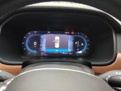 Volvo S90 B5 Intelligent Luxury Edition - фото 14