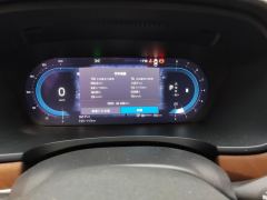 Volvo S90 B5 Intelligent Luxury Edition - фото 15