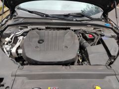 Volvo S90 B5 Intelligent Luxury Edition - фото 18