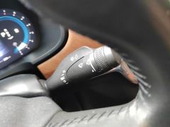 Volvo S90 B5 Intelligent Luxury Edition - фото 19