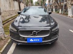 Volvo S90 B5 Intelligent Luxury Edition - фото 3