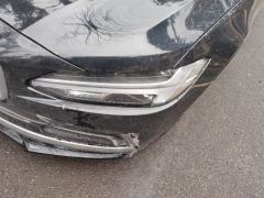 Volvo S90 B5 Intelligent Luxury Edition - фото 4