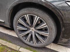 Volvo S90 B5 Intelligent Luxury Edition - фото 5