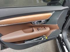 Volvo S90 B5 Intelligent Luxury Edition - фото 7