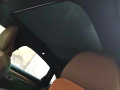Volvo S90 B5 Intelligent Luxury Edition - фото 9