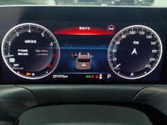 Buick GL6 323T Luxury Version - photo 14