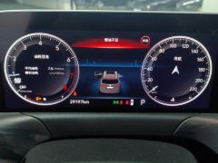 Buick GL6 323T Luxury Version - photo 15