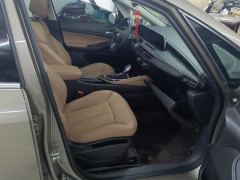Buick GL6 323T Luxury Version - photo 16