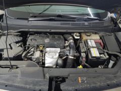 Buick GL6 323T Luxury Version - photo 18