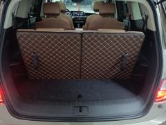 Buick GL6 323T Luxury Version - photo 6