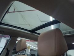 Buick GL6 323T Luxury Version - photo 9