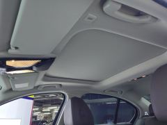 BMW 3 Series Facelift 325i M Sport Package - ფოტო 15