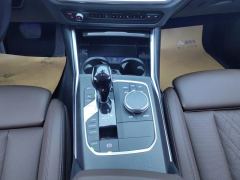 BMW 3 Series Facelift 325i M Sport Package - ფოტო 19