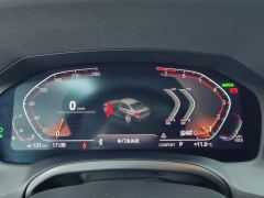 BMW 3 Series Facelift 325i M Sport Package - ფოტო 20