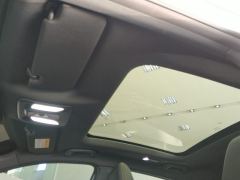 Changan UNI-V 2.0T Edition - ფოტო 15