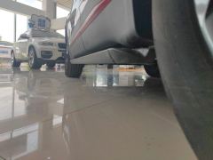 Chery Tiggo 7 Edition 1.5T CVT - ფოტო 11