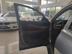 Chery Tiggo 7 Edition 1.5T CVT - ფოტო 12