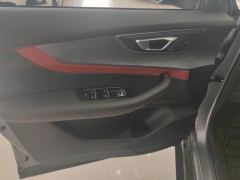 Chery Tiggo 7 Edition 1.5T CVT - ფოტო 13