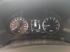 Chery Tiggo 7 Edition 1.5T CVT - ფოტო 20