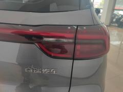 Chery Tiggo 7 Edition 1.5T CVT - ფოტო 5