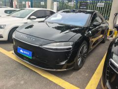 Stelato S9 HarmonyOS Smart Drive S9 Pure Electric 721km AWD Ultra - photo 1