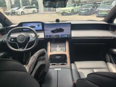 Stelato S9 HarmonyOS Smart Drive S9 Pure Electric 721km AWD Ultra - photo 16