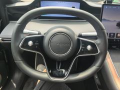 Stelato S9 HarmonyOS Smart Drive S9 Pure Electric 721km AWD Ultra - photo 18