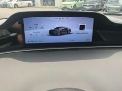 Stelato S9 HarmonyOS Smart Drive S9 Pure Electric 721km AWD Ultra - photo 20