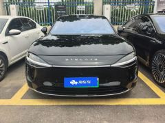 Stelato S9 HarmonyOS Smart Drive S9 Pure Electric 721km AWD Ultra - photo 3