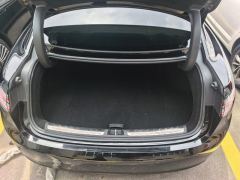 Stelato S9 HarmonyOS Smart Drive S9 Pure Electric 721km AWD Ultra - photo 7