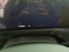 Buick GL6 323T Luxury Version - ფოტო 15